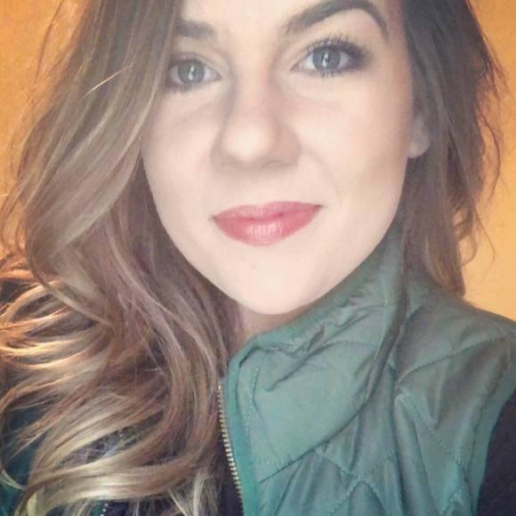 carleyjo11